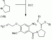 架橋劑 (應用：皮革)