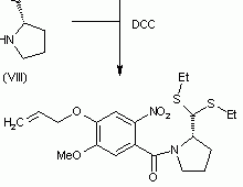 脂肪酸 (應用：高分子合成)