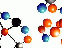 多元醇 (應用：電子材料)