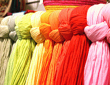 Textile