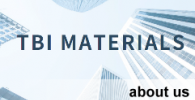about TBIM