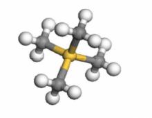 WACKER:Semiconductor Precursor (CVD)